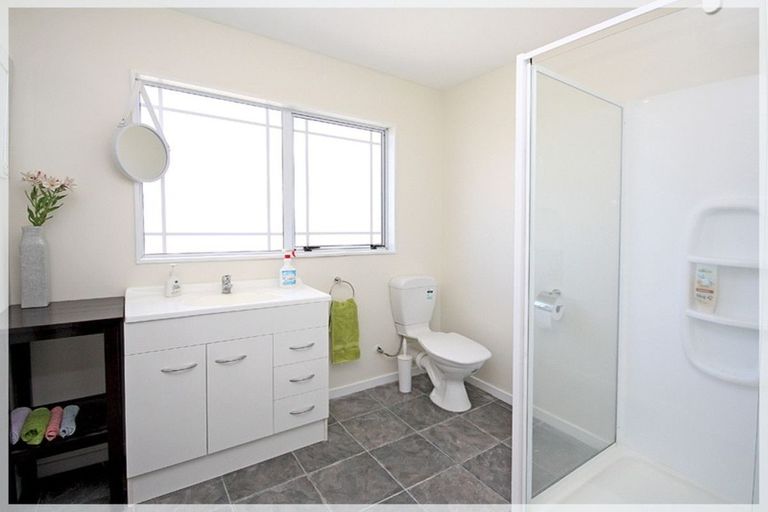 Photo of property in 14 Brown Street, Foxton, 4814