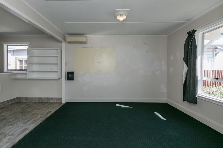 Photo of property in 903 Willowpark Road North, Mayfair, Hastings, 4122