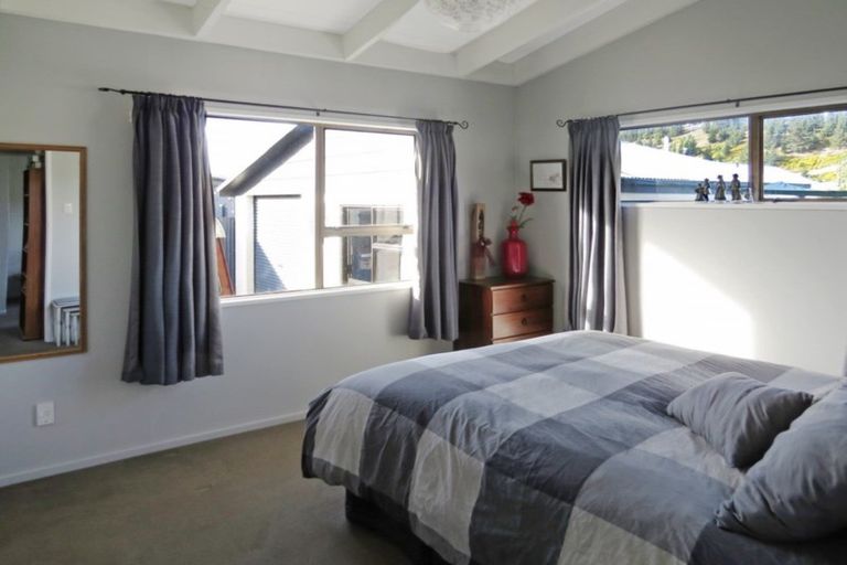 Photo of property in 93 Dunstan Road, Alexandra, 9320