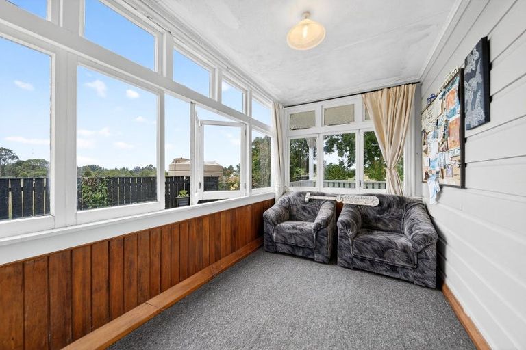 Photo of property in 230a Gordon Street, Lansdowne, Masterton, 5810