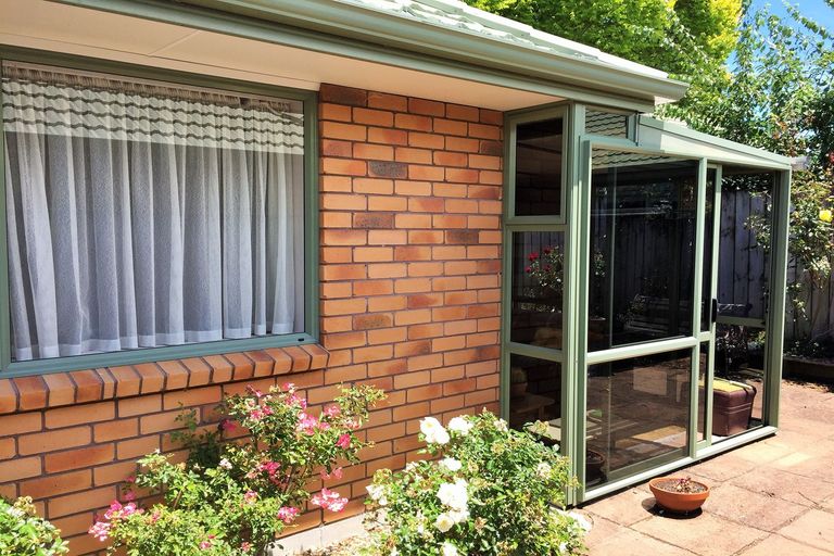 Photo of property in 3/715 Mahoe Street, Te Awamutu, 3800