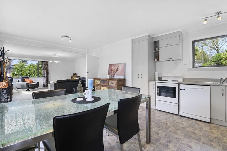 Photo of property in 4 Burn Road, Lynmore, Rotorua, 3010