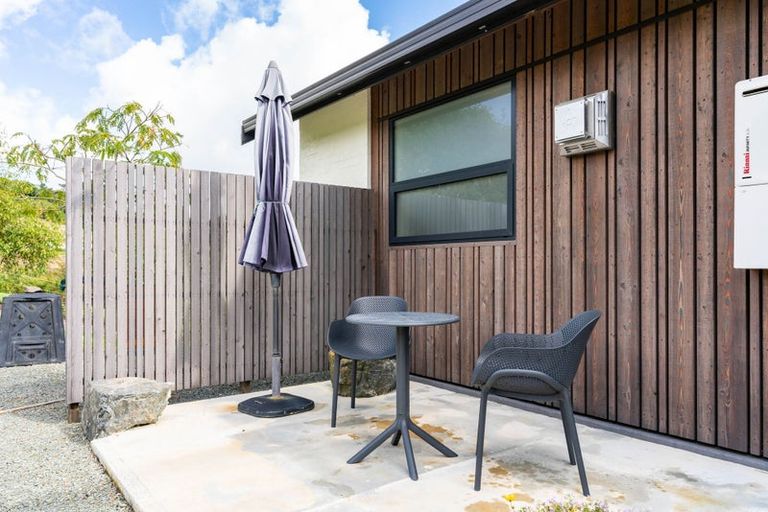 Photo of property in 77 Coal Hill Road, Mangawhai, Wellsford, 0975