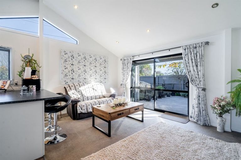 Photo of property in 62 Wigan Street, Gore, 9710