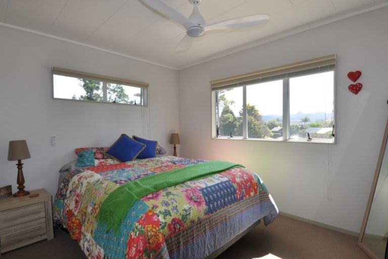 Photo of property in 197 Vista Paku, Pauanui, Hikuai, 3579