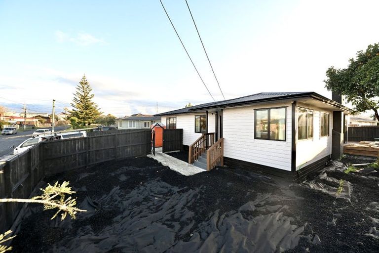 Photo of property in 47 Cobham Crescent, Otara, Auckland, 2023