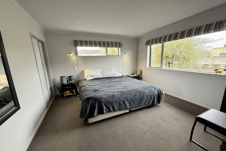 Photo of property in 315-317 Tay Street, Turnbull Thomson Park, Invercargill, 9810