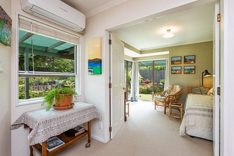 Photo of property in 17a Coates Street, Tawa, Wellington, 5028