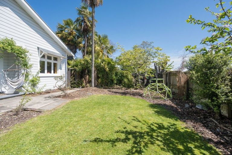 Photo of property in 3 Bryant Road, Brightwater, 7022