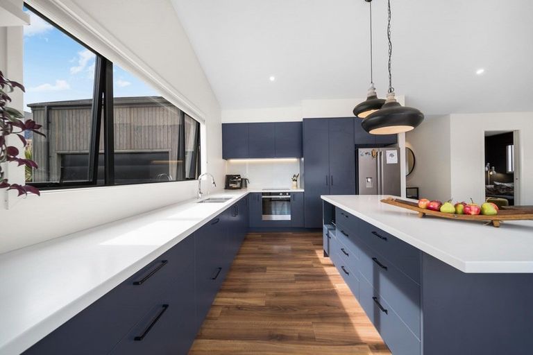 Photo of property in 5 Durness Court, Jacks Point, Queenstown, 9371