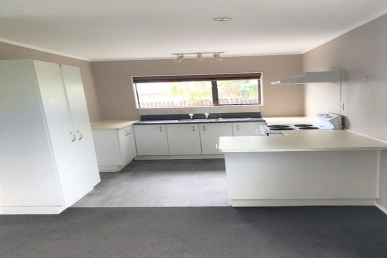 Photo of property in 46a Paterson Street, Frankton, Hamilton, 3204