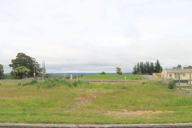 Photo of property in 36 Railway Row, Ohakune, 4625