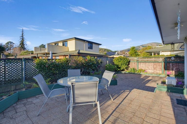 Photo of property in 3/190 The Ridgeway, Stoke, Nelson, 7011