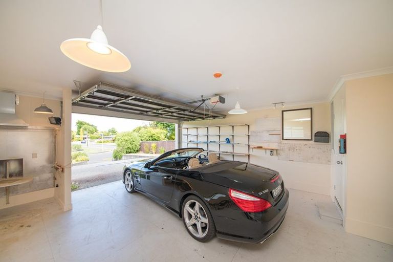 Photo of property in 16 Armagh Terrace, Marton, 4710