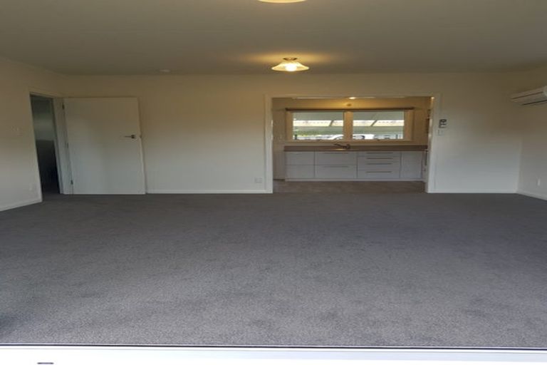 Photo of property in 2a Pitfure Road, Wakefield, 7025