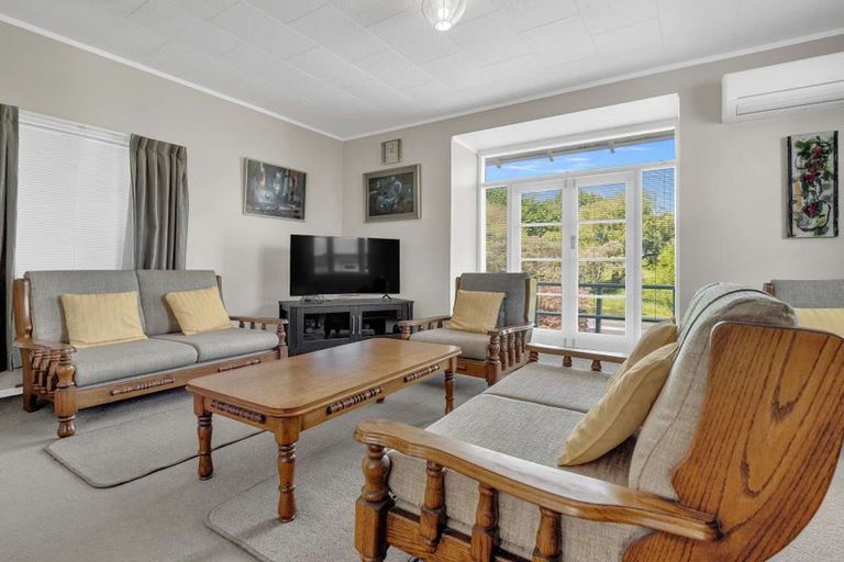 Photo of property in 188 Normanby Road, Paeroa, 3600