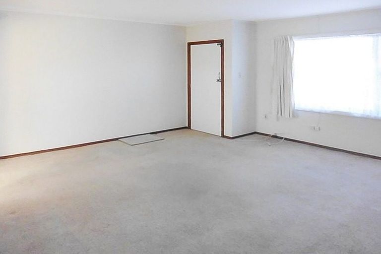 Photo of property in 2/3 Merton Crescent, Pirimai, Napier, 4112