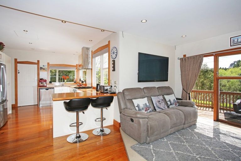 Photo of property in 1495 Ararimu Road, Hunua, Papakura, 2583