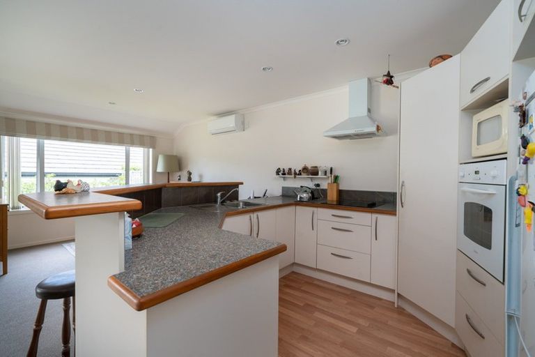 Photo of property in Acacia Court, 6/2 Jarden Mile, Nukuhau, Taupo, 3330