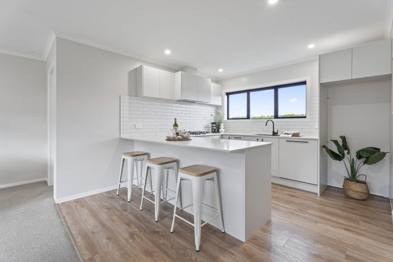 Photo of property in 1a Arahi Place, Rototuna North, Hamilton, 3210