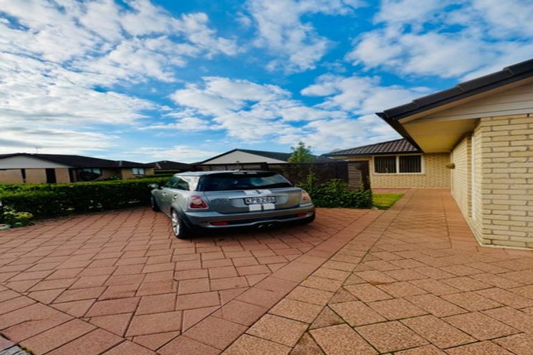 Photo of property in 23 Malta Crescent, Katikati, 3129