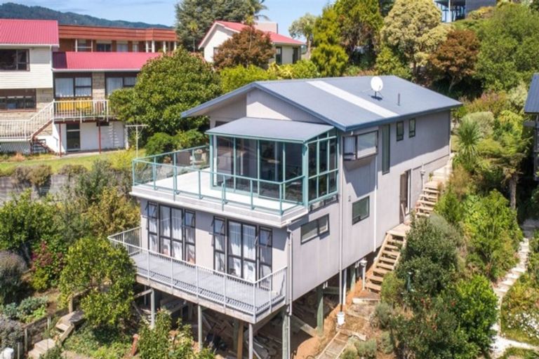 Photo of property in 8 Pine Grove, Tairua, 3508