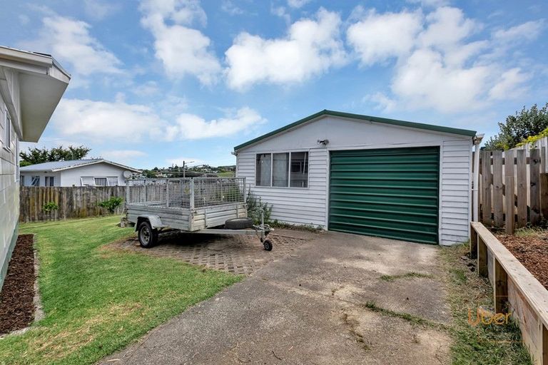 Photo of property in 10 Dakota Place, Raumanga, Whangarei, 0110