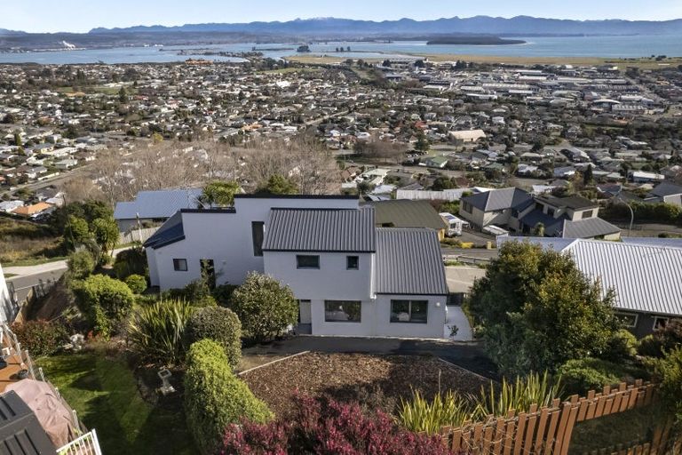 Photo of property in 54 Coster Street, Enner Glynn, Nelson, 7011