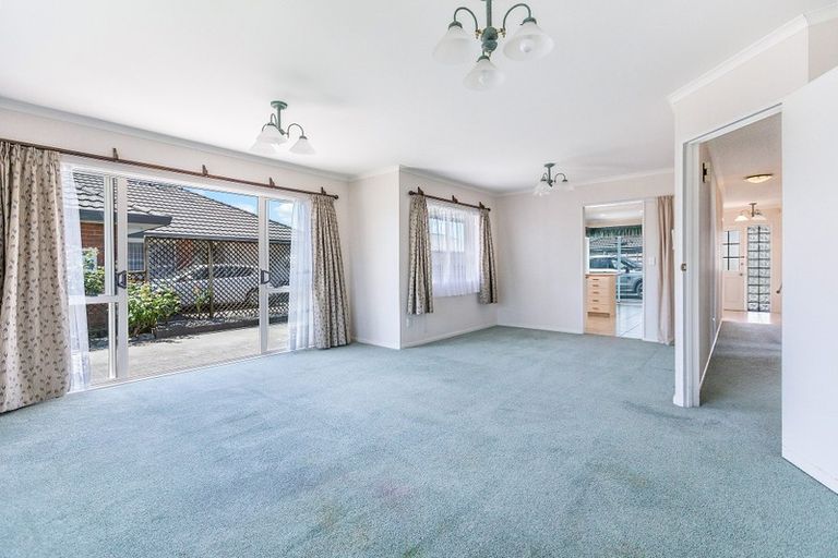 Photo of property in 107a Studholme Street, Morrinsville, 3300