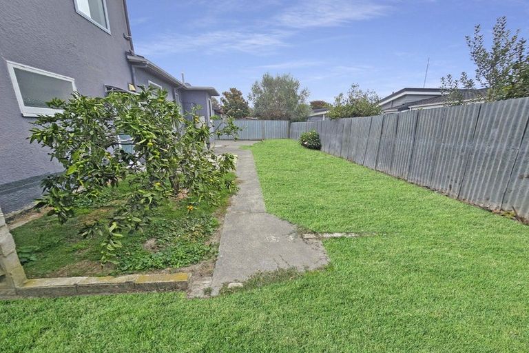 Photo of property in 70 Nuffield Avenue, Marewa, Napier, 4110