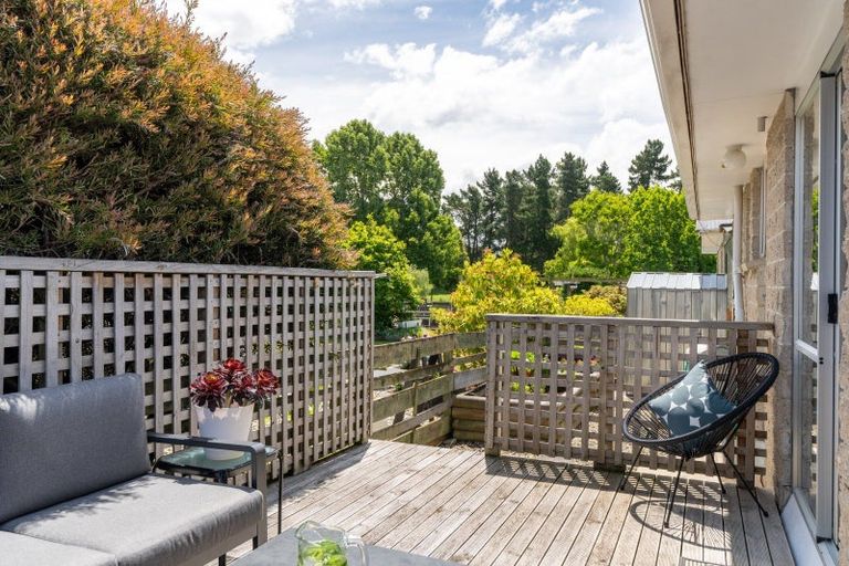 Photo of property in 15b Clariton Avenue, Green Island, Dunedin, 9018