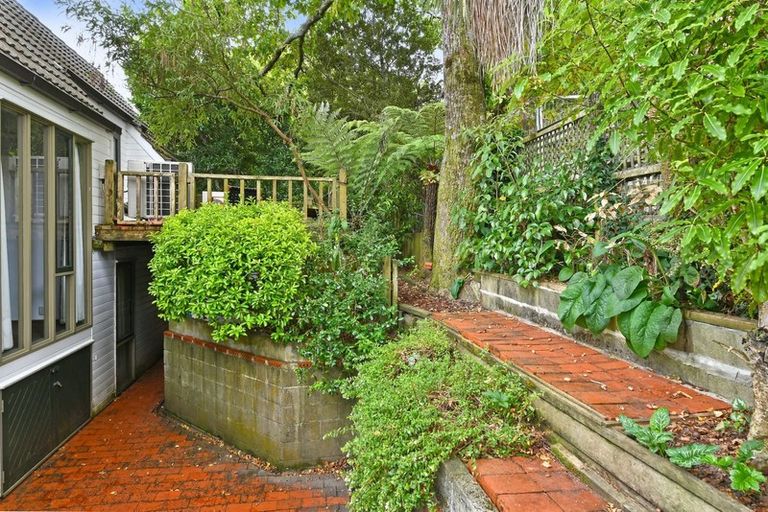 Photo of property in 39a Whitemans Road, Silverstream, Upper Hutt, 5019