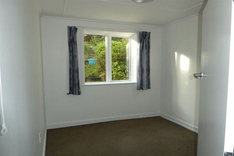 Photo of property in 9 Josephine Street, Greymouth, 7805