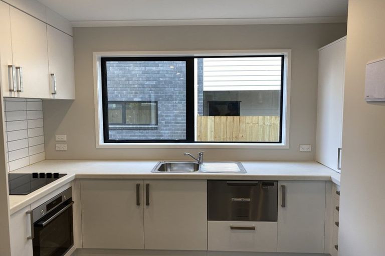 Photo of property in 7/88 Carrington Avenue, Silverdale, Hamilton, 3216