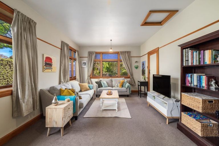 Photo of property in 13 Conway Street, Somerfield, Christchurch, 8024