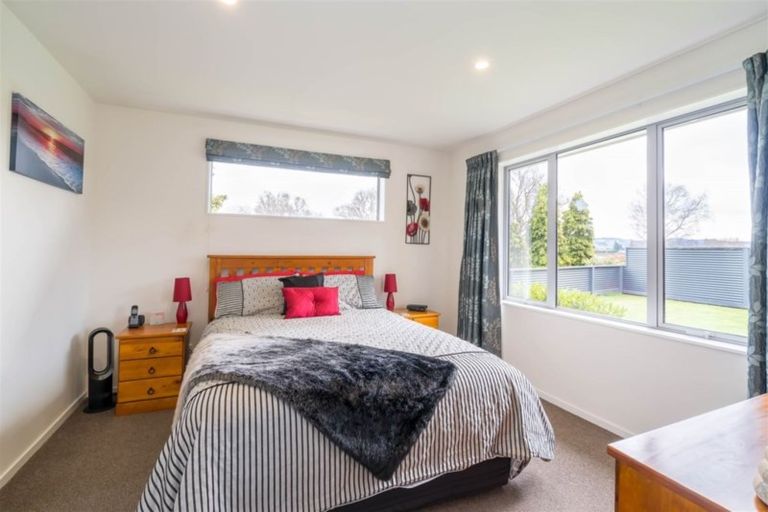 Photo of property in 2 Coronga Lane, Mosgiel, 9092