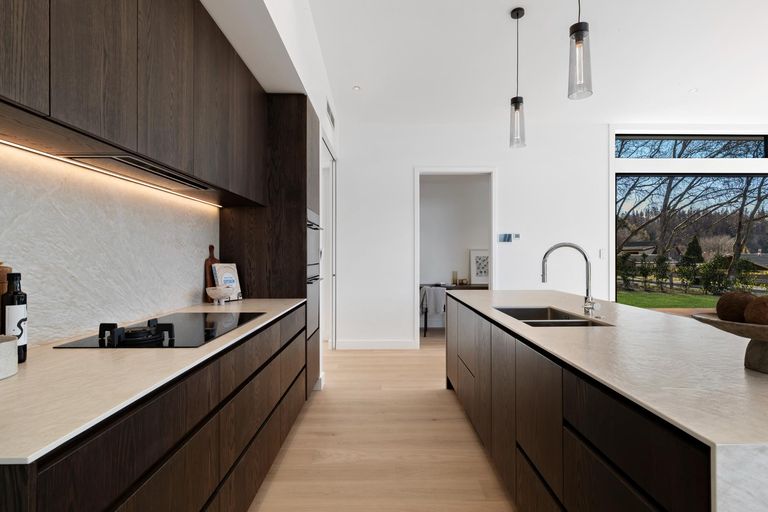 Photo of property in 299b Studholme Road, Wanaka, 9305