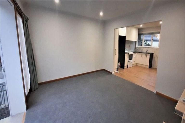 Photo of property in 1/5 Newbridge Place, Ilam, Christchurch, 8041