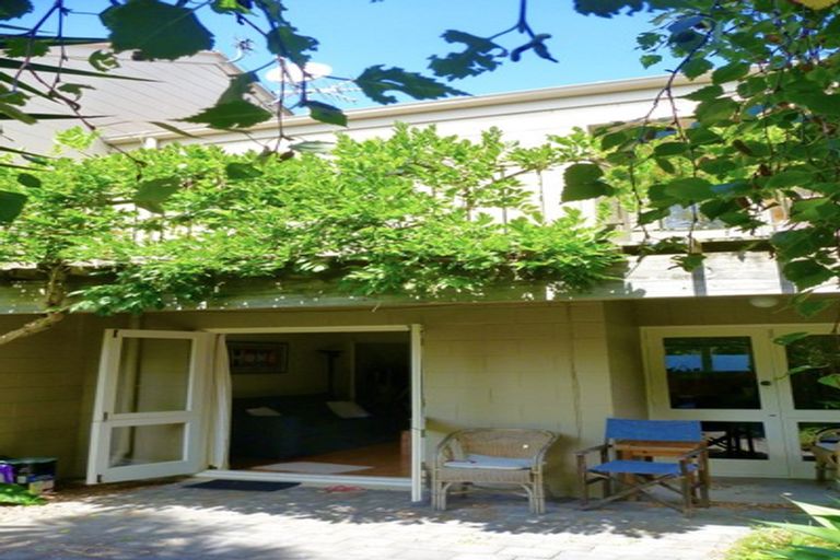 Photo of property in 11/8 Hamilton Road, Herne Bay, Auckland, 1011