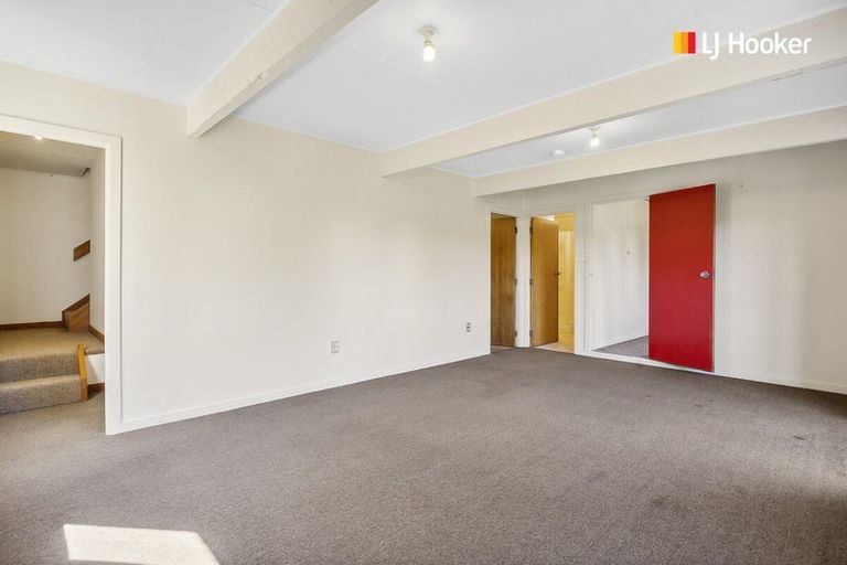 Photo of property in 26 Agnes Street, Kenmure, Dunedin, 9011