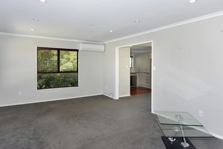 Photo of property in 9 Dundas Street, The Wood, Nelson, 7010