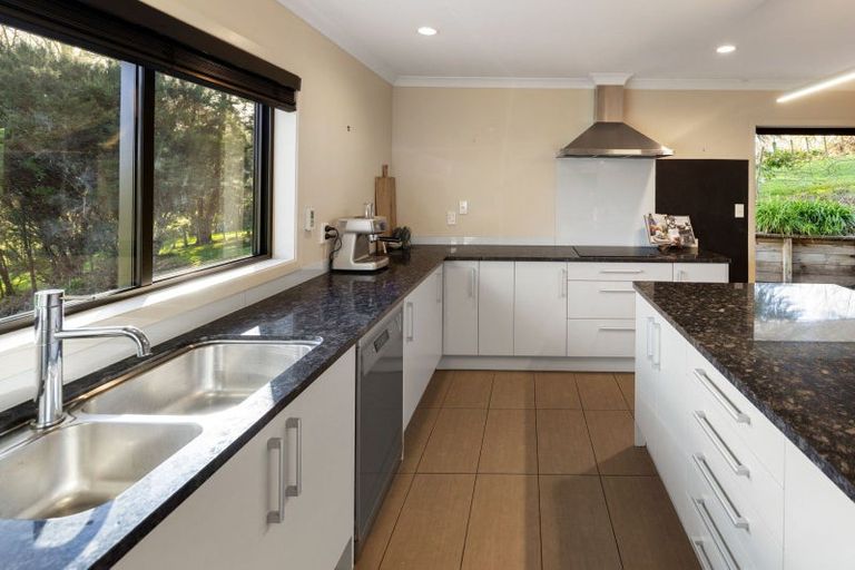 Photo of property in 7 Emilia Lane, Whatawhata, Hamilton, 3288