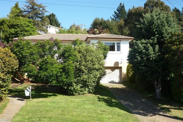 Photo of property in 93 District Road, Green Island, Dunedin, 9018