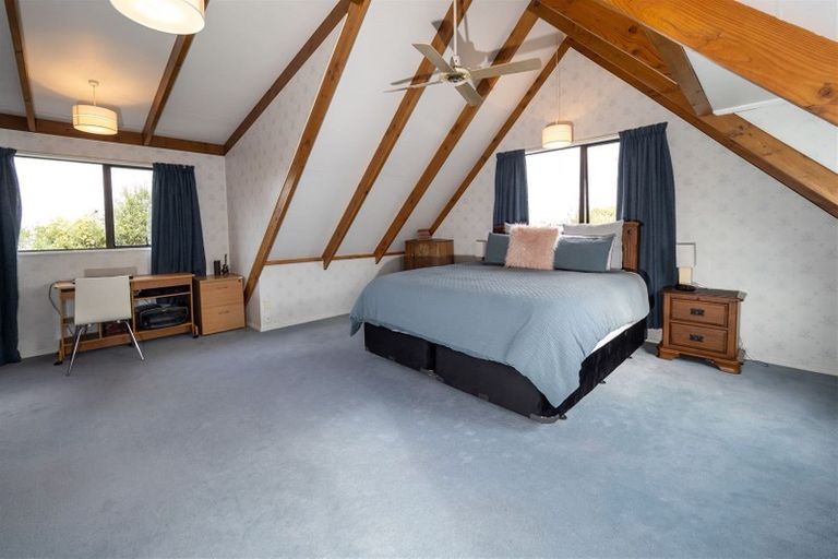 Photo of property in 37 Kelvin Crescent, Allenton, Ashburton, 7700