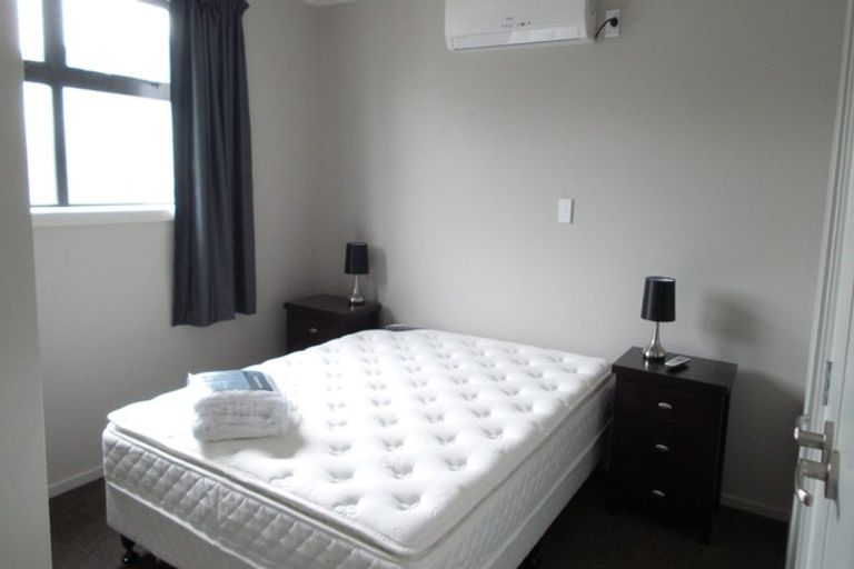 Photo of property in 18 Charlemont Street, Whitiora, Hamilton, 3200