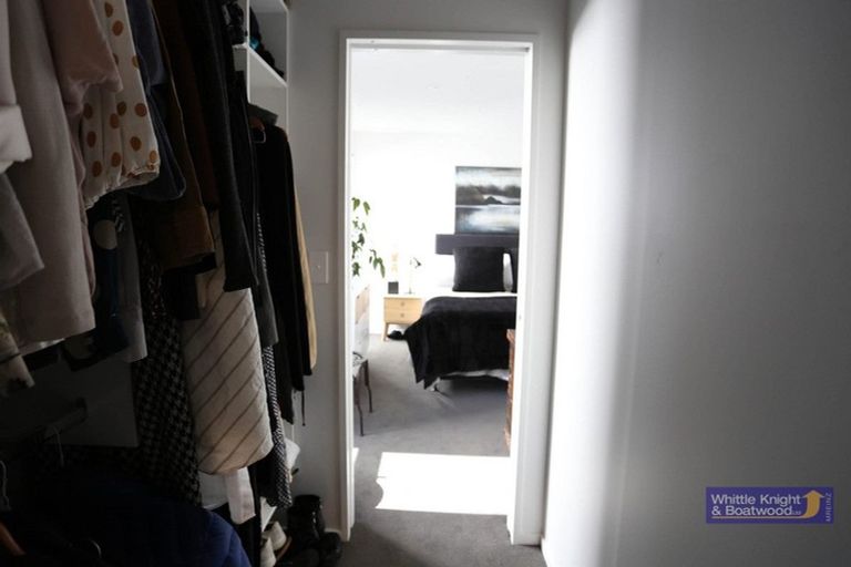 Photo of property in 9 Nevermore Place, Halswell, Christchurch, 8025