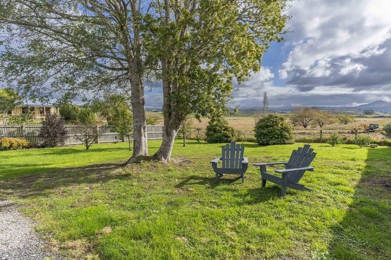 Photo of property in 12 Kerr Street, Karitane, Waikouaiti, 9471