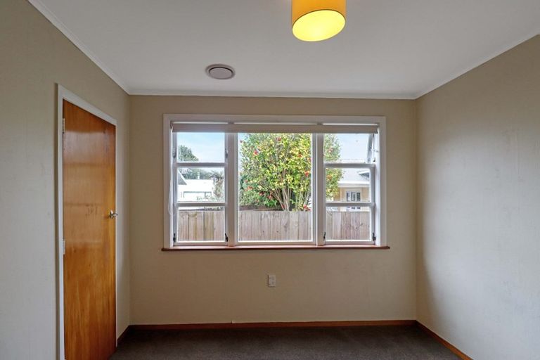 Photo of property in 48a Wilford Street, Wallaceville, Upper Hutt, 5018