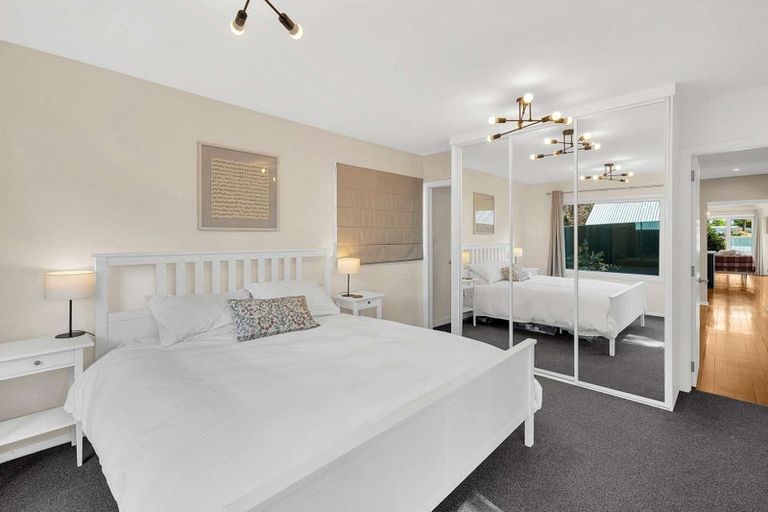 Photo of property in 39 Mathers Road, Hoon Hay, Christchurch, 8025