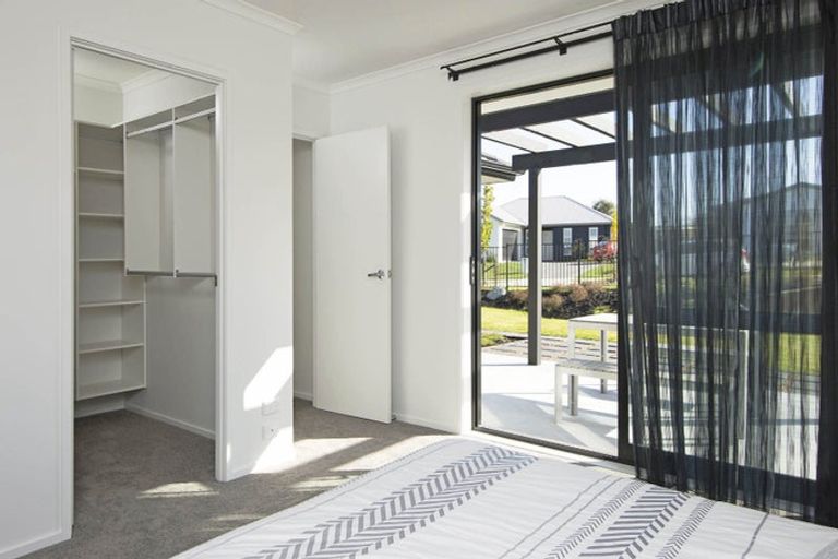 Photo of property in 250 Busby Road, Tahawai, 3170